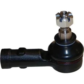 Čep řízení Levý = pravý kulový čep řízení Hyundai i10 I (PA) 08-11