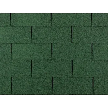 Gutta Guttatec Topglass Rectangular 3 m2