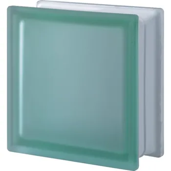 Luxfera LUXFERA VERDE Q19 T SAT