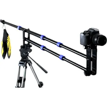 Stativ Elementrix JIB-C