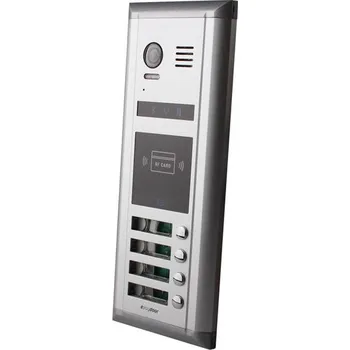 Easydoor DJ 4T ID v2