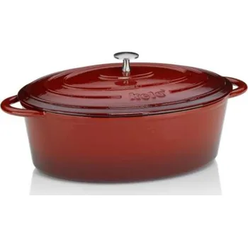 pekáč KELA Calido KL-11942