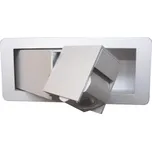Luxera Dream Cree 41112
