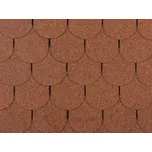 Gutta Guttatec Topglass Beaver 3 m2