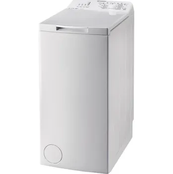 Pračka Indesit ITWA 51051 W EU