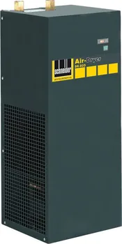 Kompresor Schneider DK 985 Eco