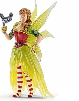 Figurka Schleich 70507 Víla Marween