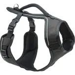 Petsafe Easy Sport černý