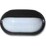 Ecolite Neptun WH2606-CR