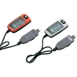 Voltcraft CF-02S + CF-03S