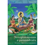 Novoplatonismus a paramádvaita - Michal…