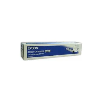 Počítačové příslušenství Epson TonerCartridge S050149 - Originál
