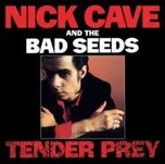 Tender Prey - Nick Cave & The Bad Seeds…