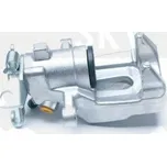 Brzdový třmen pravý zadní RENAULT FLUENCE