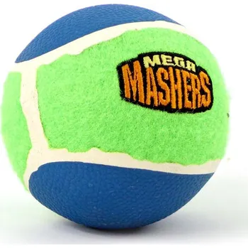 Hračka pro psa ROSEWOOD Mashers Mega Ball Hračka