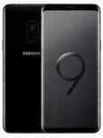 Samsung Galaxy S9 Duos (G960F)