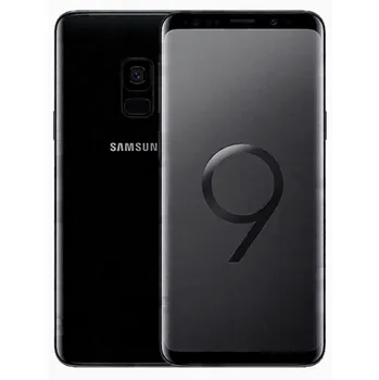 Mobilní telefon Samsung Galaxy S9 Duos (G960F)