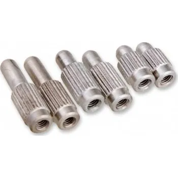 Obojek pro psa Dog Trace Elektrody k obojku d-control, d-fence - doprodej 21mm