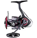 Daiwa Fuego LT 3000 - CXH