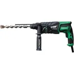 Hitachi DH 26 PB NA