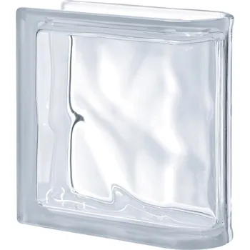 Luxfera LUXFERA NEUTRO TER LINEARE O