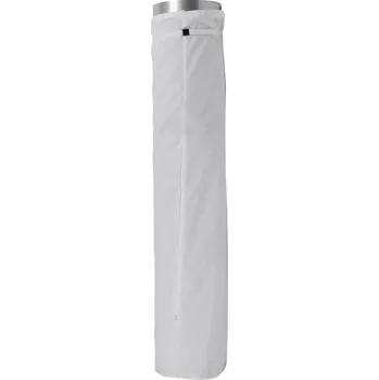 Sportovní vak Sběrný vak "smart bag"