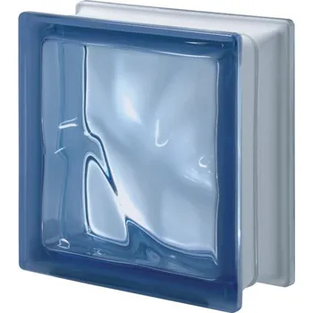 Luxfera LUXFERA BLU Q19 O