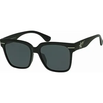 Sluneční brýle Pánské sluneční brýle DZ1349