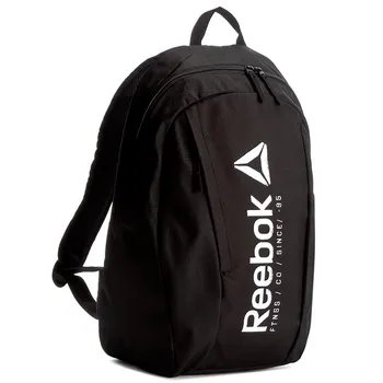 Sportovní batoh Reebok Found M Bckpck