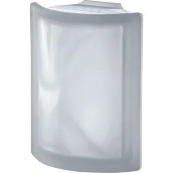 Luxfera LUXFERA NEUTRO ANGOLARE O SAT