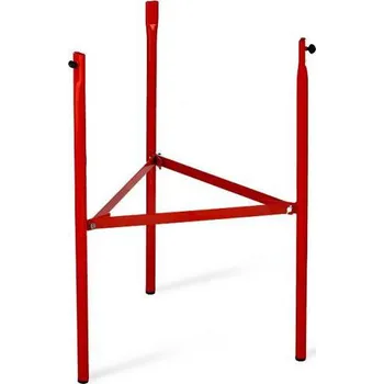 Vaello Campos Paella stojan hořák 40 - 70 cm