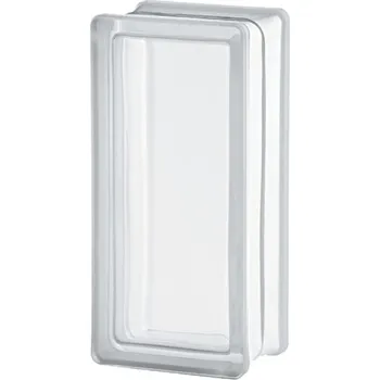 Luxfera LUXFERA 1909/8 CLEARVIEW SAHARA 1S