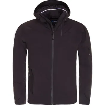 Husky Menau M černá