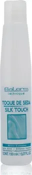 Vlasová regenerace Salerm Toque de Seda 70 ml