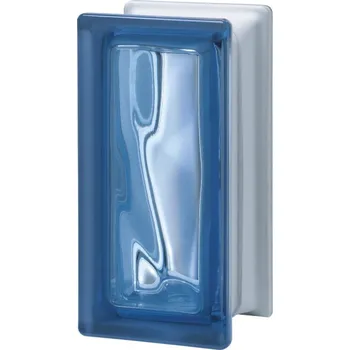 Luxfera LUXFERA BLU R09 O