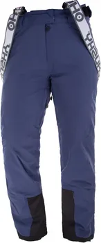 Snowboardové kalhoty Husky Goilt L modré