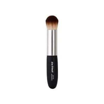 Kosmetický štětec daVinci Foundation and concealer brush round- štětec na make-up a korektor