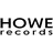Howe Records