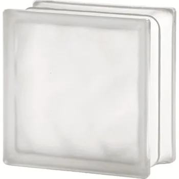 Luxfera LUXFERA 1919/8 BSH20 WAVE SAHARA 2S