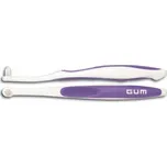 GUM End Tuft G38MJ 