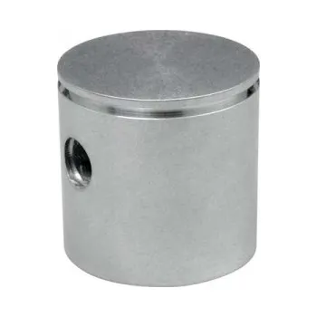 RC vybavení Píst 50SX-H.HG