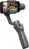 Selfie tyč DJI Osmo Mobile 2