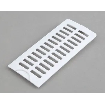 RC vybavení Hobbyzone dvířka baterií: Glasair S+