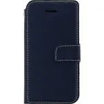 Molan Cano Issue pro Huawei P10 Navy