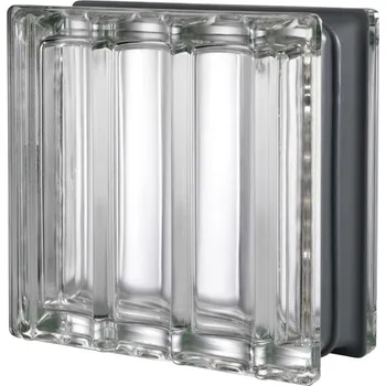 Luxfera Q19 DORIC MET