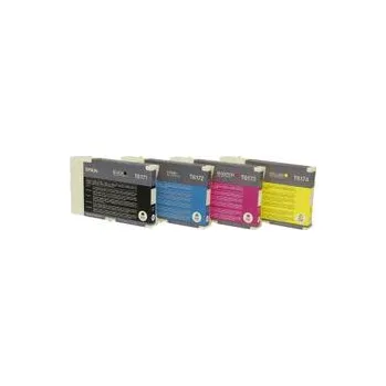 Epson InkCartridge T617100 - Originál