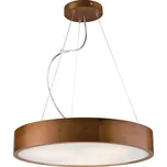 Lamkur LD-PD 6.3/Z 28330