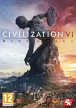 Sid Meier's Civilization VI - Rise &…