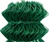 Pletivo PILECKÝ Ideal PVC Kompakt zelené