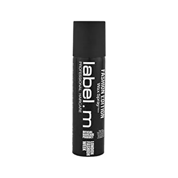 Label.m Wax Spray 150 ml